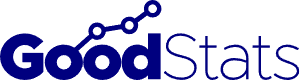 design.goodstats.id