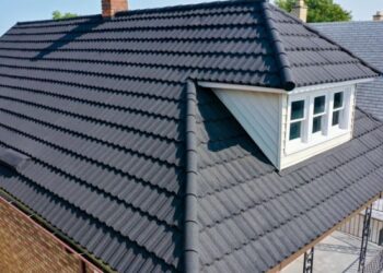 Metal Roofing | Page 2 | Erie Home | Blog