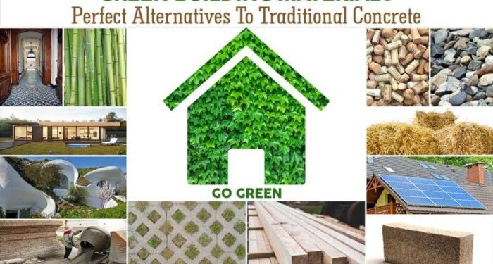 What are the design features that we incorporate to make our projects ...