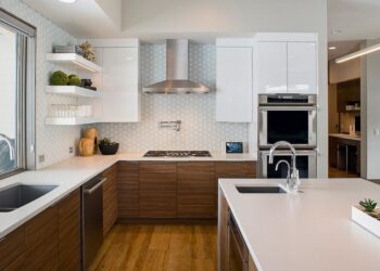 Kitchen Remodeling Newnan GA | Kitchen Remodeling Company Near Me