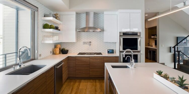 Kitchen Remodeling Newnan GA | Kitchen Remodeling Company Near Me