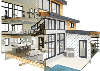 House Architects Near Me : Search 15,055 architects and architectural ...