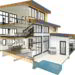 House Architects Near Me : Search 15,055 architects and architectural ...