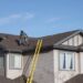 Roofing Contractors Edmonton — Weatherproof Roofing Company Edmonton