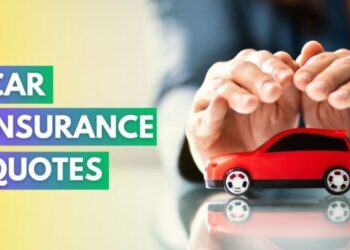 Car Insurance Quotes from Top Companies: A Comprehensive Guide - Trend ...