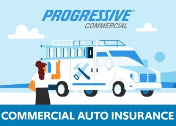 Top 10 commercial truck insurance companies - Pversity Products PR