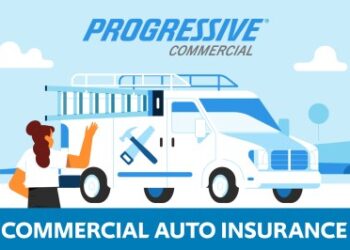 Commercial Auto Insurance | Progressive Commercial